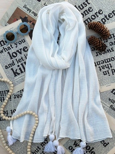 0146_شال برشکا پاییزه