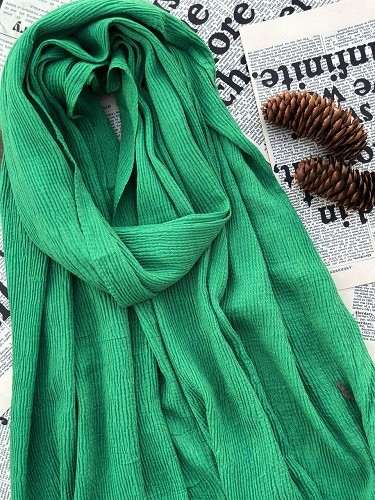 0146_شال برشکا پاییزه