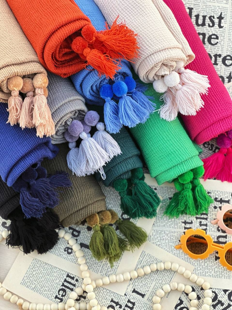 0146_شال برشکا پاییزه