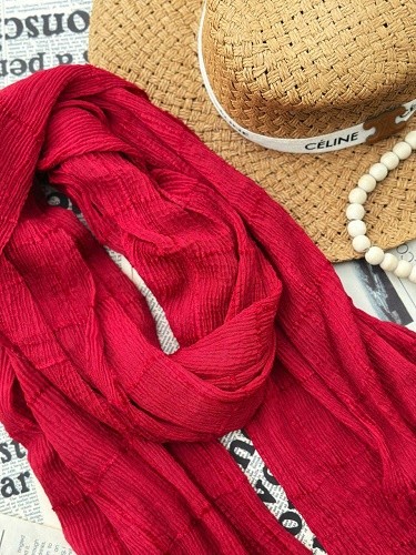 0148_شال ملیسا