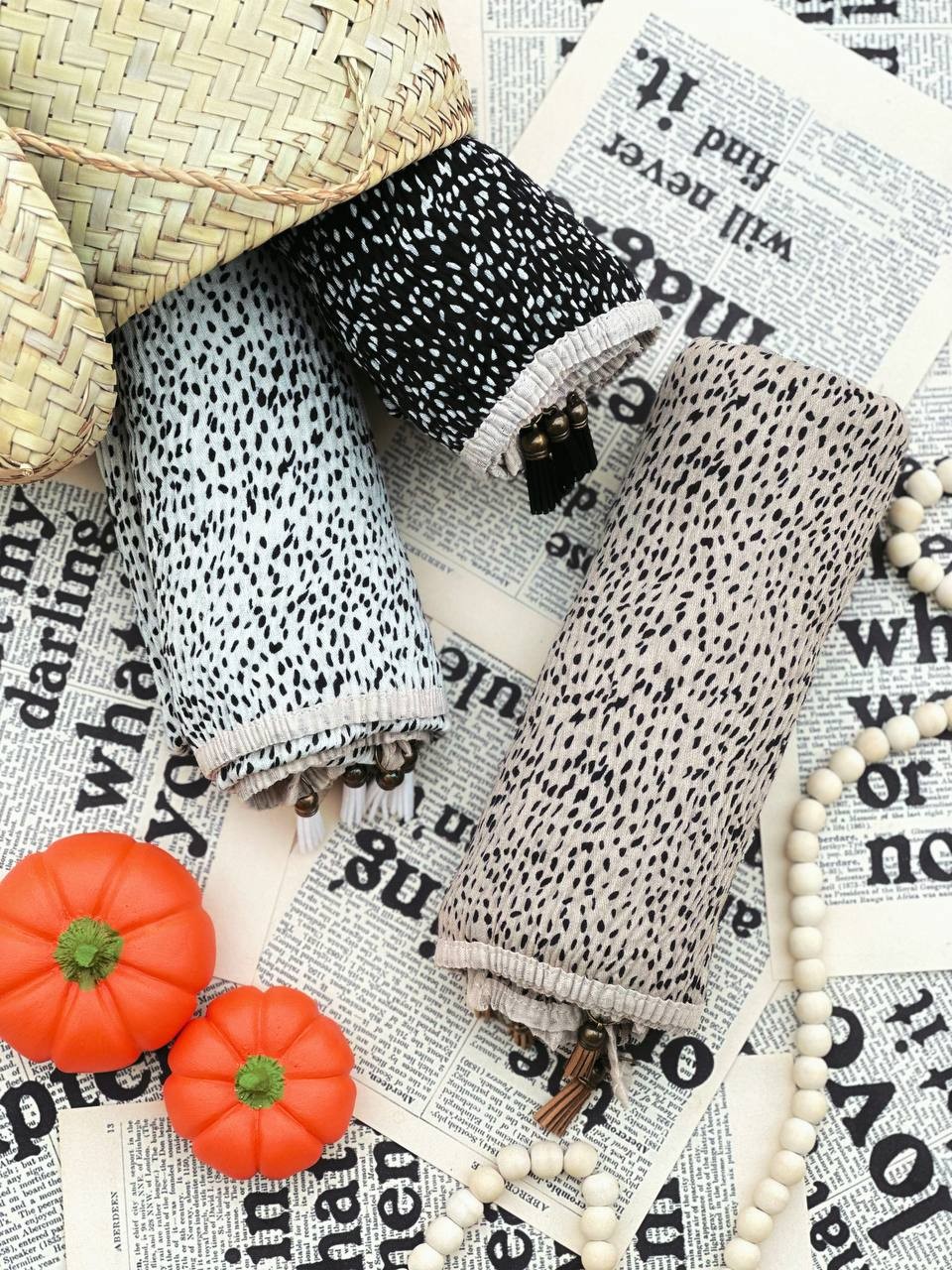 0149_شال آمیس