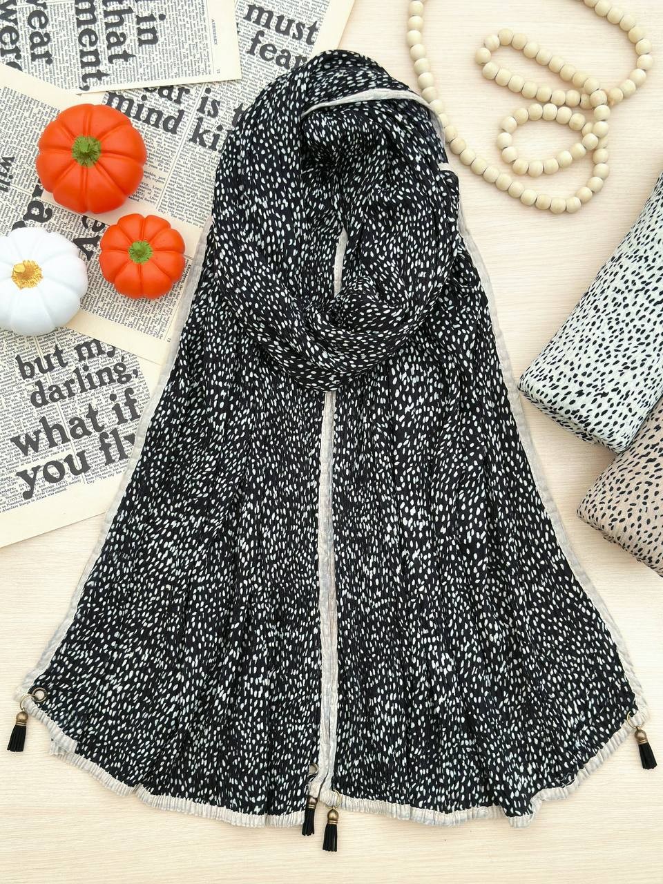 0149_شال آمیس