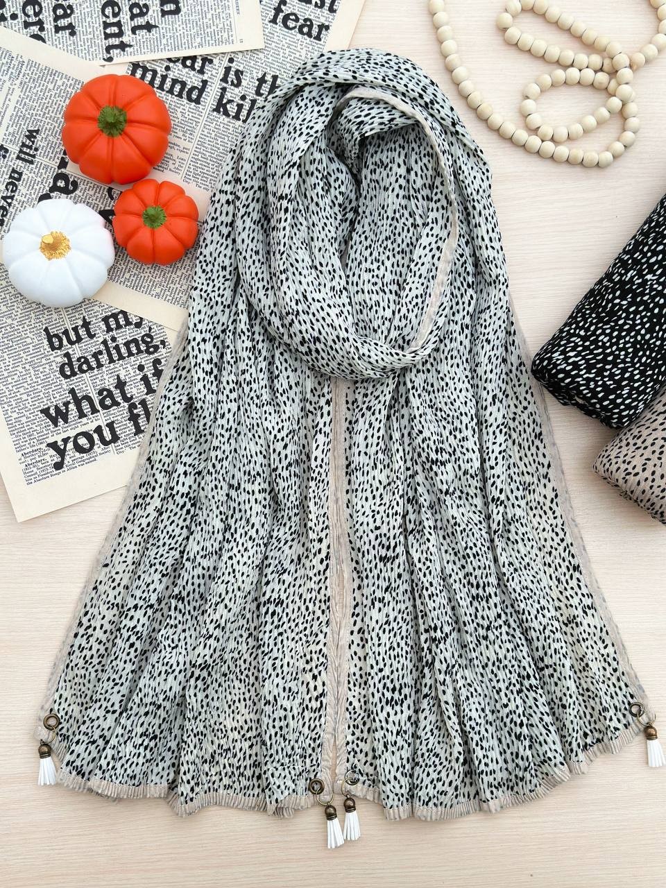 0149_شال آمیس