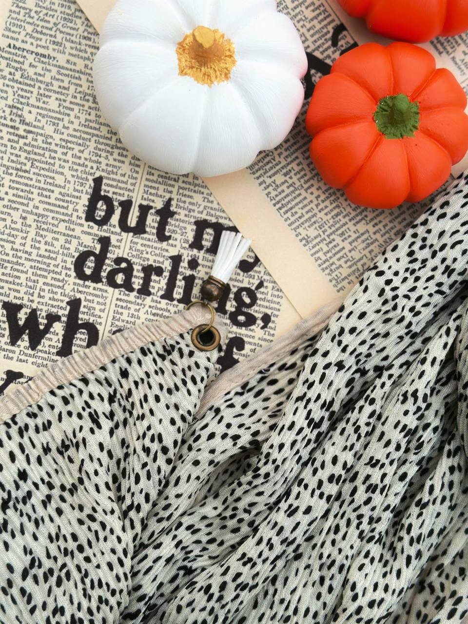 0149_شال آمیس