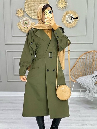 0806-بارونی بلند روژان