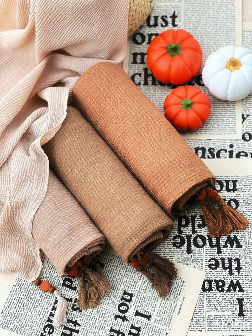 0150_شال پیانو