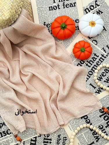 0150_شال پیانو