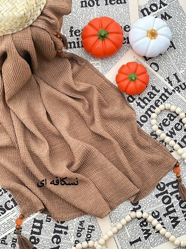 0150_شال پیانو