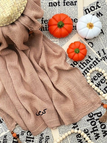 0150_شال پیانو