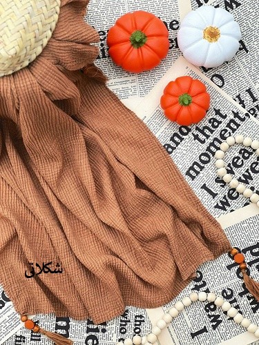 0150_شال پیانو