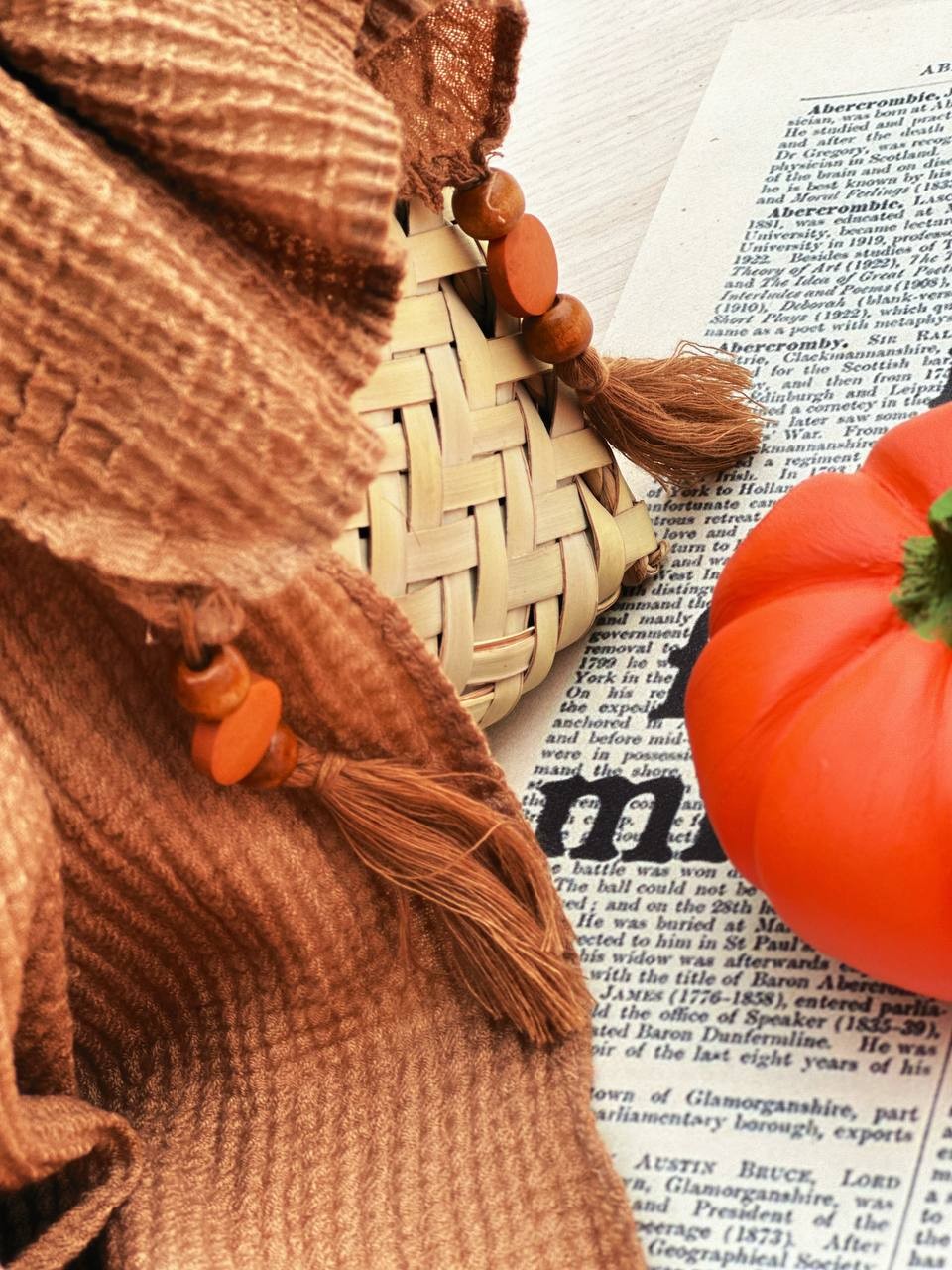 0150_شال پیانو