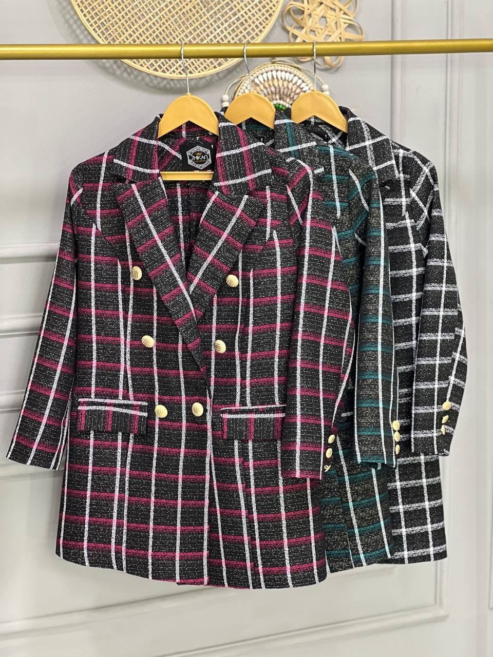 0810_ کت پاییزه ریما نیو فیس