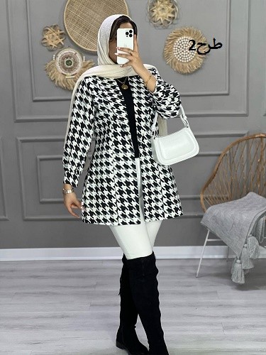 0812_ مانتو کتی پیچازی