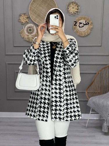 0812_ مانتو کتی پیچازی