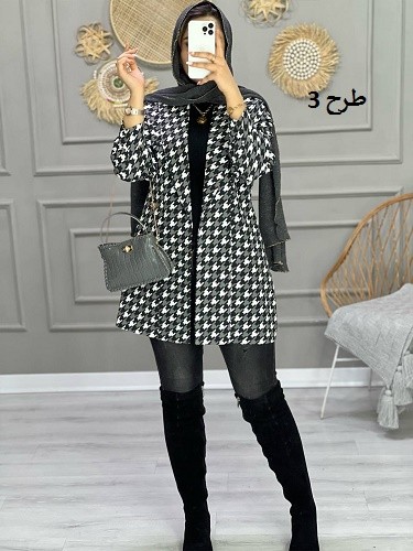 0812_ مانتو کتی پیچازی