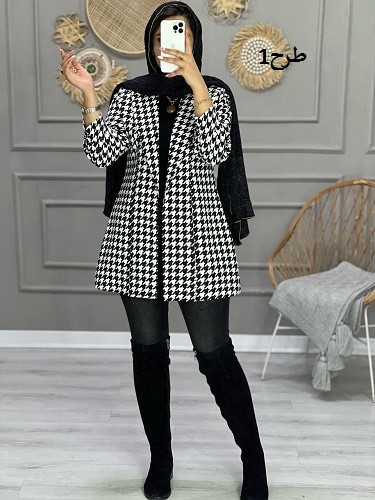 0812_ مانتو کتی پیچازی