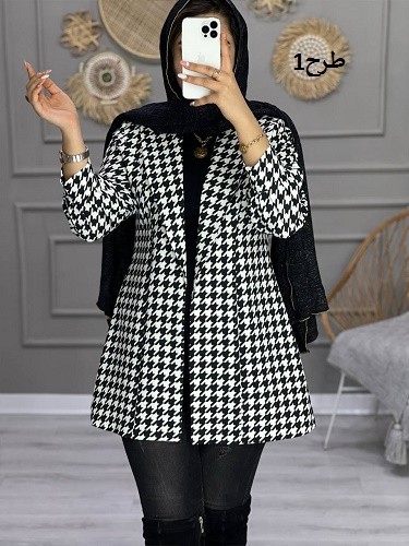 0812_ مانتو کتی پیچازی