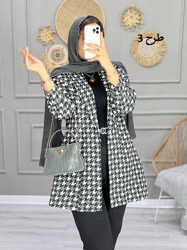 0812_ مانتو کتی پیچازی