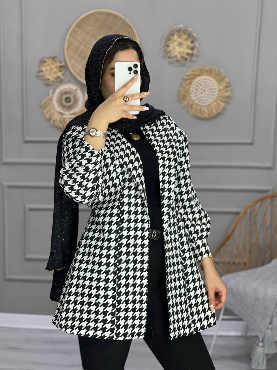 0812_ مانتو کتی پیچازی