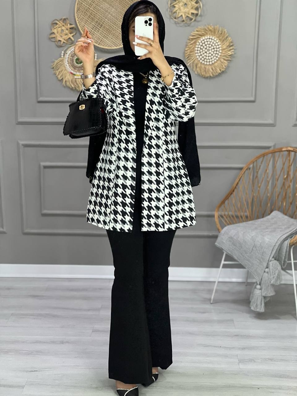 0812_ مانتو کتی پیچازی