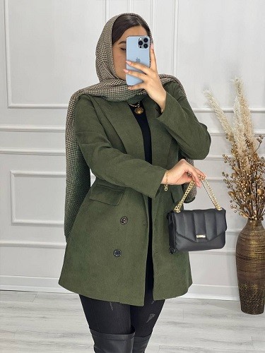 0470- کتی مزونی ارمغان