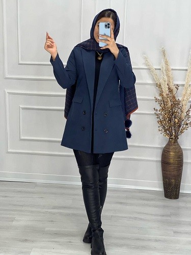 0470- کتی مزونی ارمغان