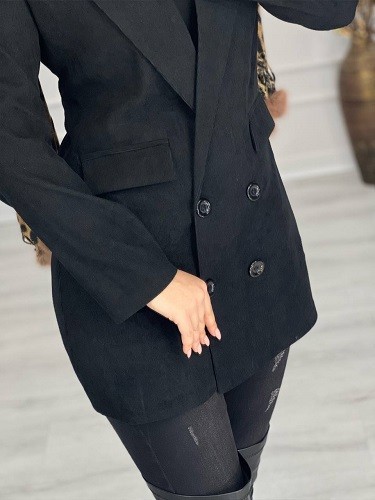 0470- کتی مزونی ارمغان