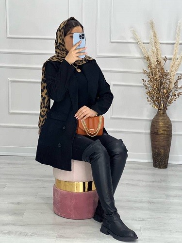 0470- کتی مزونی ارمغان