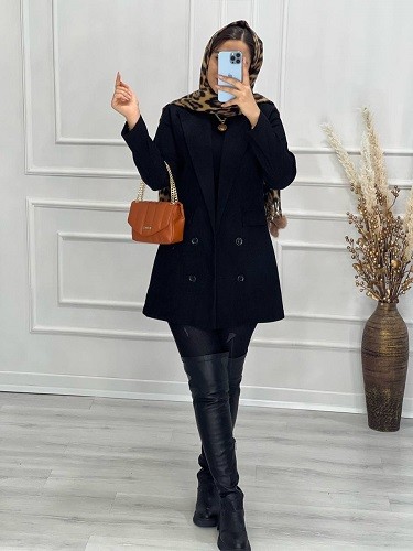 0470- کتی مزونی ارمغان