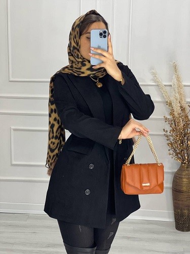 0470- کتی مزونی ارمغان