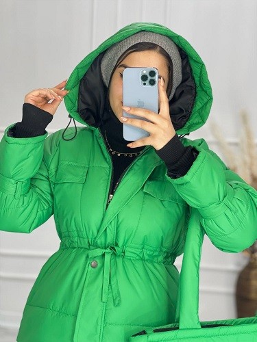 0480-کاپشن تیوپی هرمس