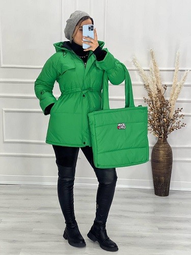 0480-کاپشن تیوپی هرمس