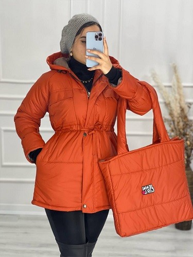 0480-کاپشن تیوپی هرمس