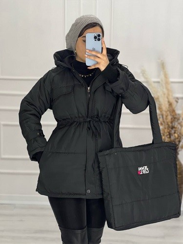 0480-کاپشن تیوپی هرمس