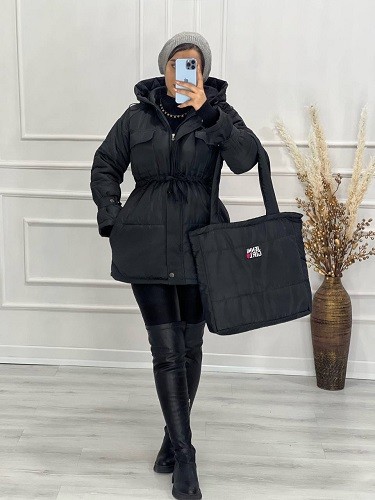 0480-کاپشن تیوپی هرمس