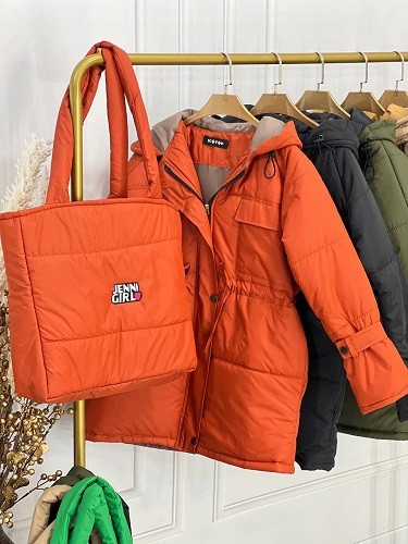 0480-کاپشن تیوپی هرمس