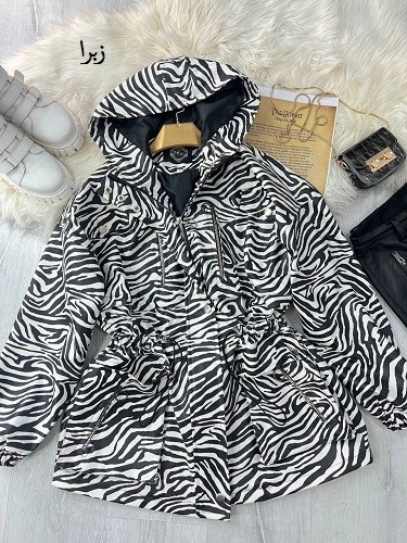 0486- چرم کمر گِت