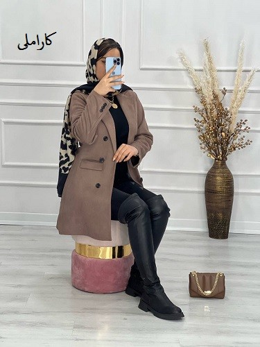 0489--کتی سوییت فندی