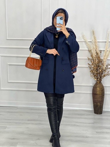 0489--کتی سوییت فندی