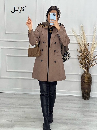 0489--کتی سوییت فندی