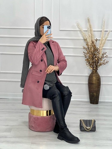 0489--کتی سوییت فندی