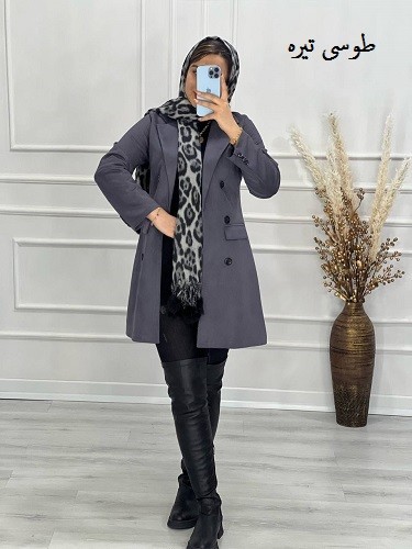 0489--کتی سوییت فندی