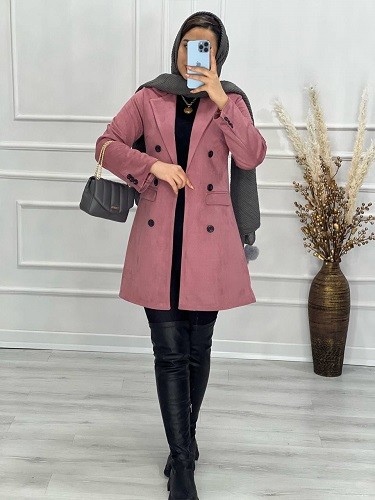 0489--کتی سوییت فندی