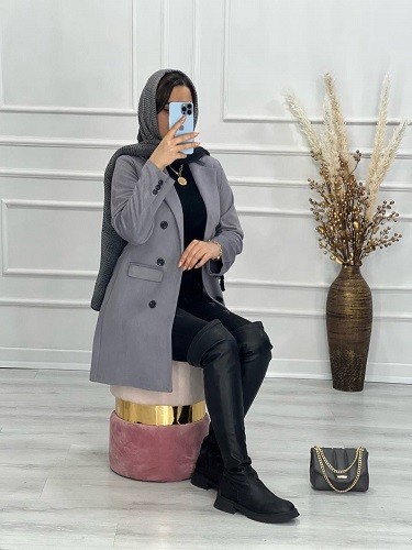 0489--کتی سوییت فندی