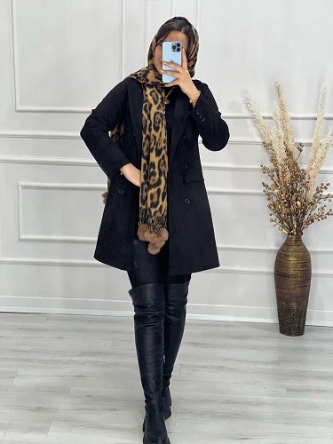 0489--کتی سوییت فندی