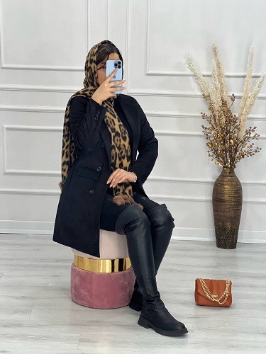 0489--کتی سوییت فندی