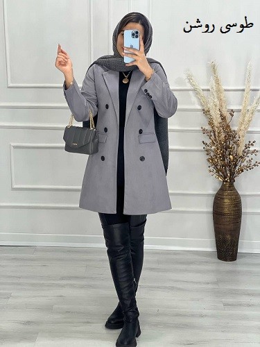 0489--کتی سوییت فندی