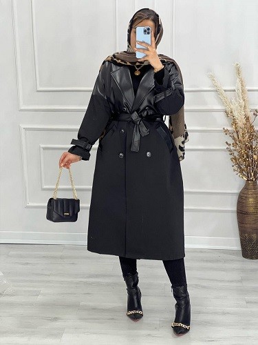 0505- بارونی ترکیبی رُزا