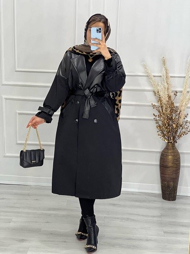 0505- بارونی ترکیبی رُزا