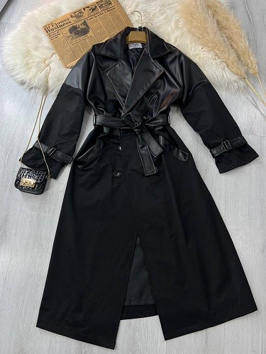 0505- بارونی ترکیبی رُزا